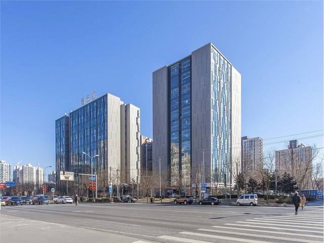 江苏品质变频电机客户至上